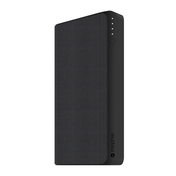 Batería portátil de 19.500 mAh mophie powerstation USB-C XXL