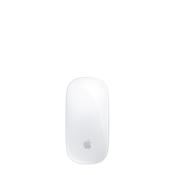 Magic Mouse 2