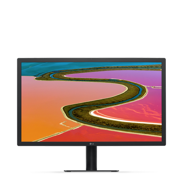 Monitor LG UltraFine