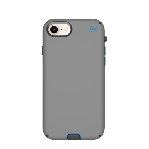 Funda Speck Presidio Sport para iPhone 8