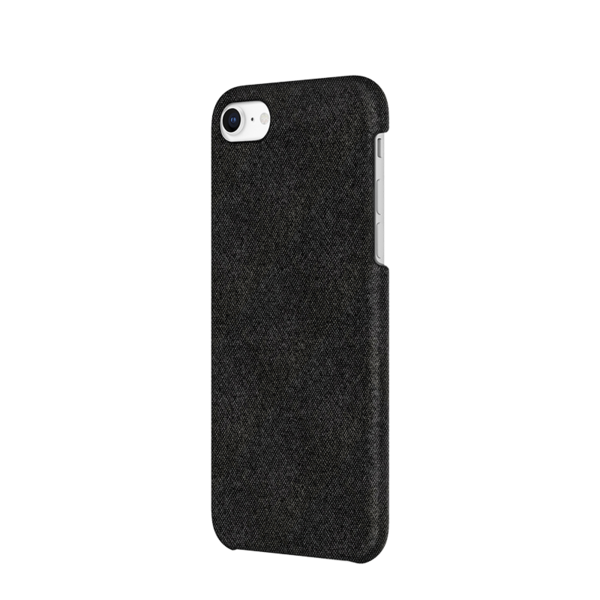 Funda dura Incipio Esquire Slim para iPhone 8