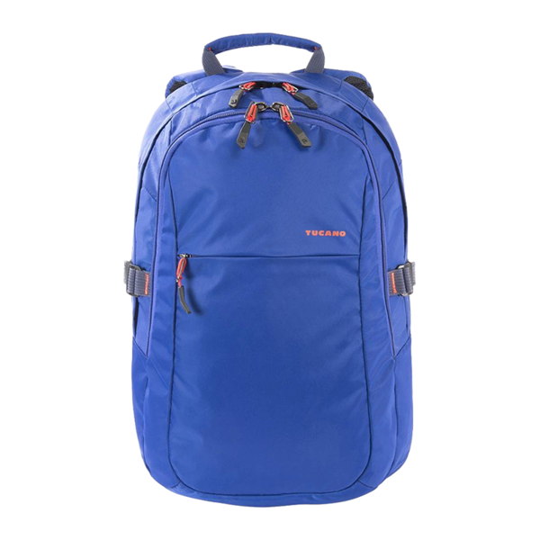 Mochila Tucano Livello Up para laptops de hasta 15"