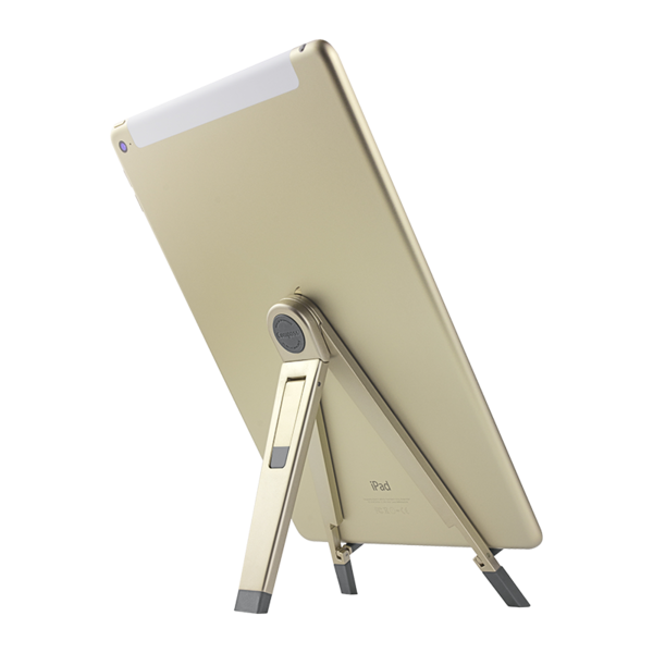 Soporte para iPad Twelve South Compass 2