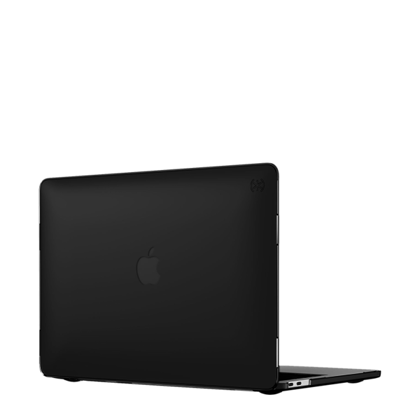 Funda dura Speck SmartShell para MacBook Pro