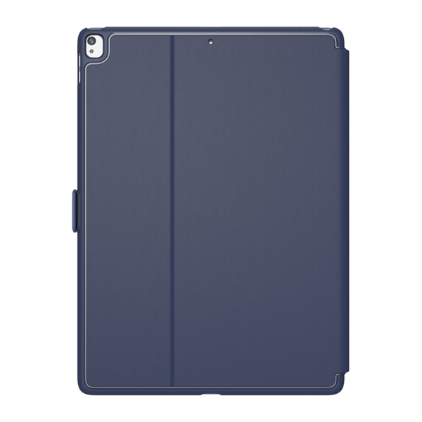 Funda folio Speck Balance para iPad Pro de 12.9"