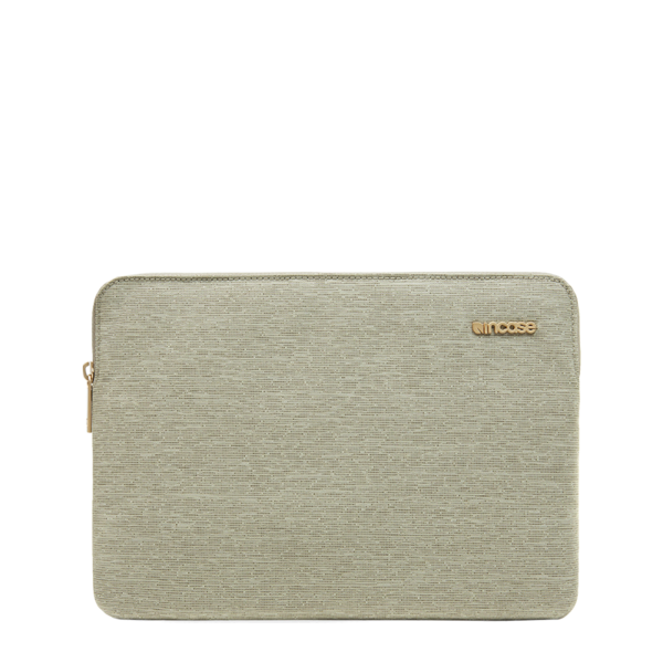 Estuche Incase Slim Sleeve para MacBook de 12"