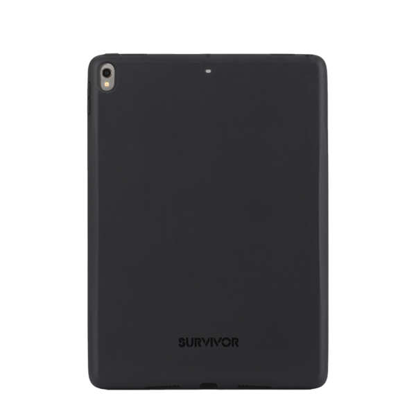 Funda Griffin Survivor Journey para iPad Pro / Air de 10,5"