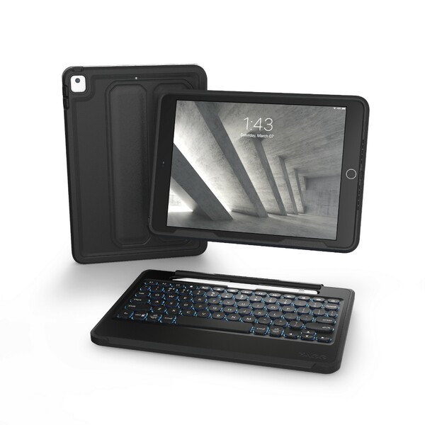 Cabo Carregador Compativel Lightning Para IPhone/iPad/iPod, Conector