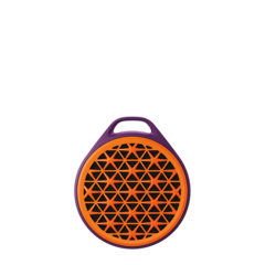 Logitech 980 001073