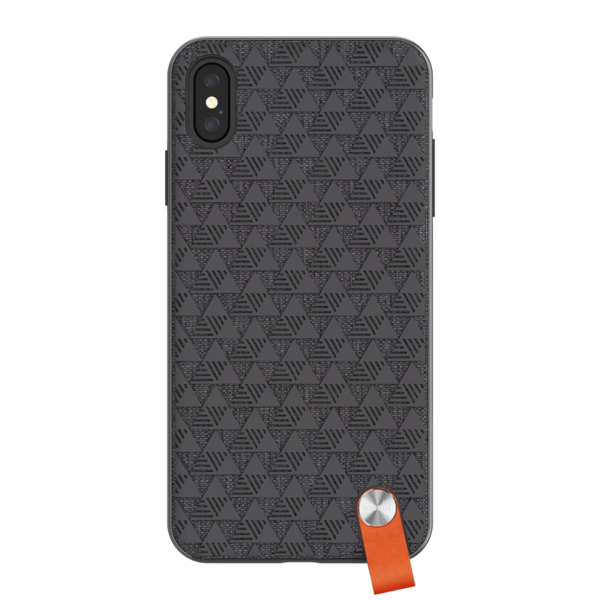 Funda Moshi Altra para iPhone XS Max