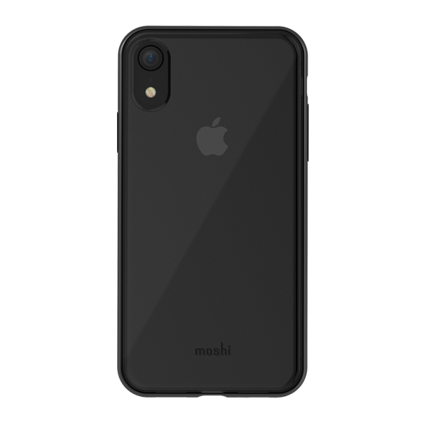 Funda Moshi Vitros para iPhone XR
