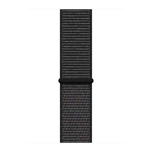 Correa loop deportiva Apple