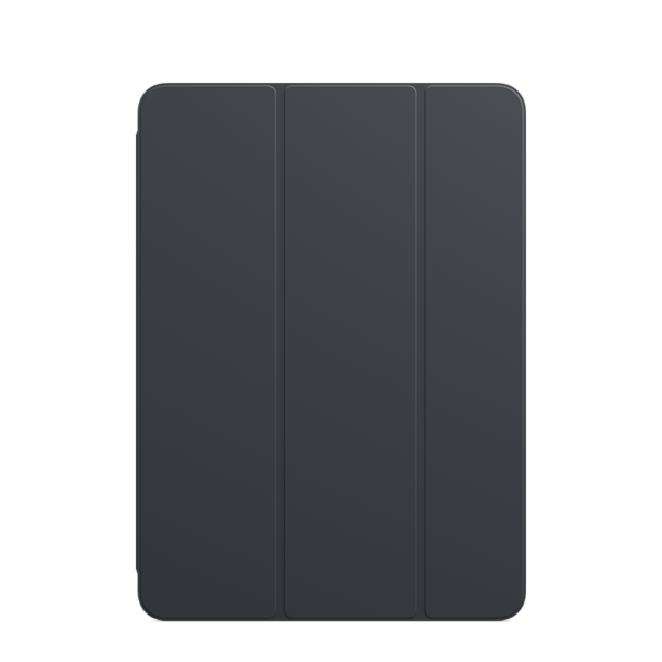 Funda Apple Smart Folio para iPad Pro de 11"