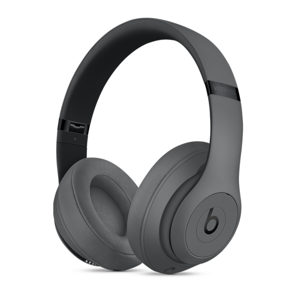 Audífonos Over-Ear Beats Studio3 Wireless