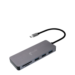 Maconline El Principal Apple Premium Reseller De Chile