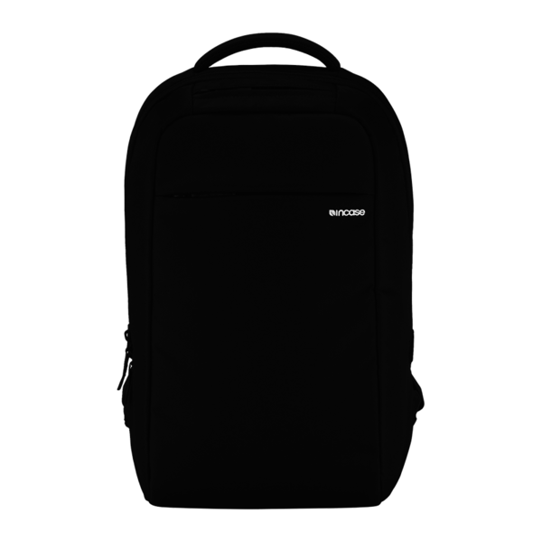Mochila Incase ICON Lite para laptops de hasta 15"