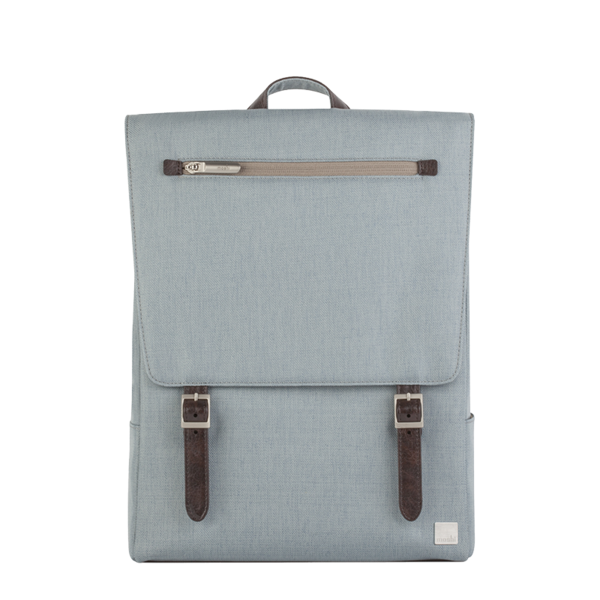 Mochila Moshi Helios Lite para laptops de hasta 13"