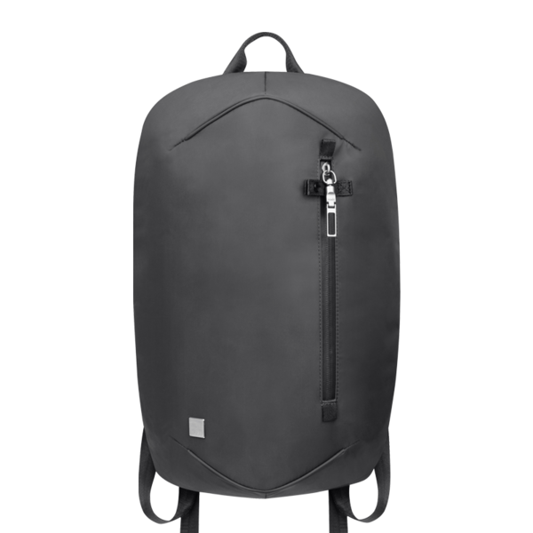 Mochila Moshi Hexa para laptops de hasta 15"