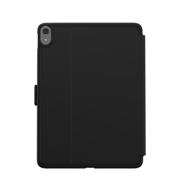 Funda Speck Balance Folio para iPad Pro de 11"