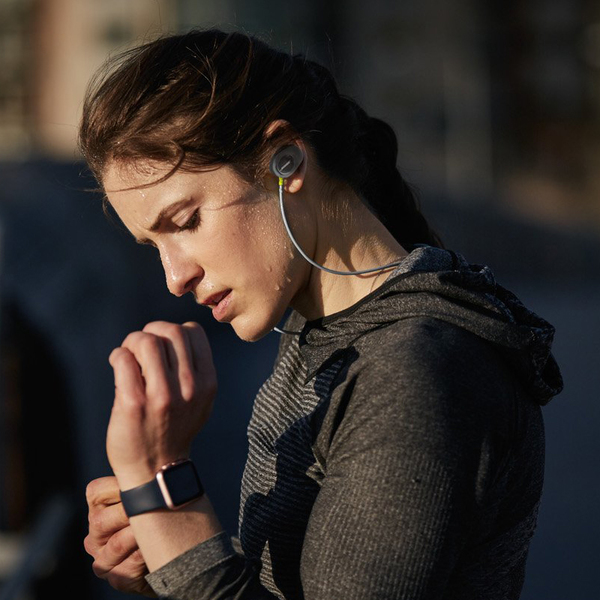 Audífonos Bose Soundsport Wireless | Online www.jardimartimoniz.pt
