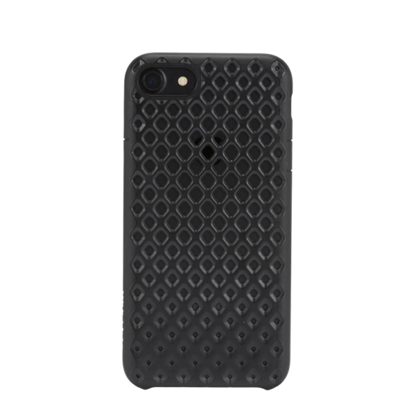 Funda Incase Lite para iPhone 8 / 7