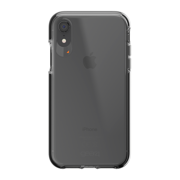 Funda Gear4 Piccadilly para iPhone XR