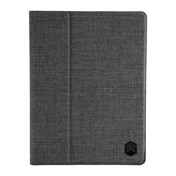 Funda STM Atlas para iPad Pro de 12,9" (3ª generación)