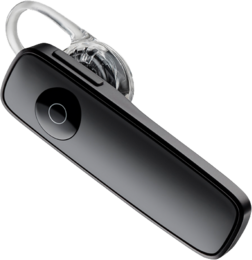 Manos Libres Bluetooth Plantronics M165 Negro