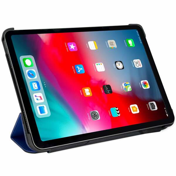 Funda Protectora De Silicona Para Tableta Apple IP... - Grandado