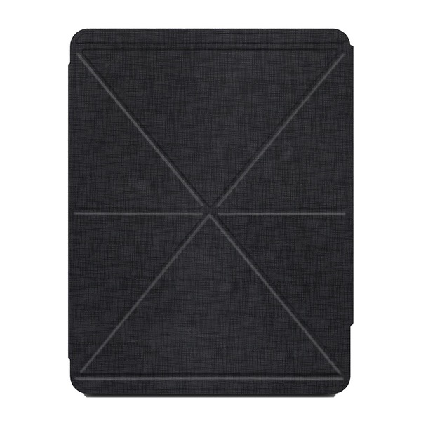 Funda Moshi VersaCover para iPad Pro de 12,9" (3ª Generación)