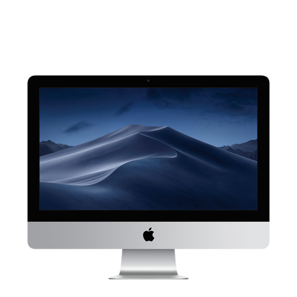 iMac