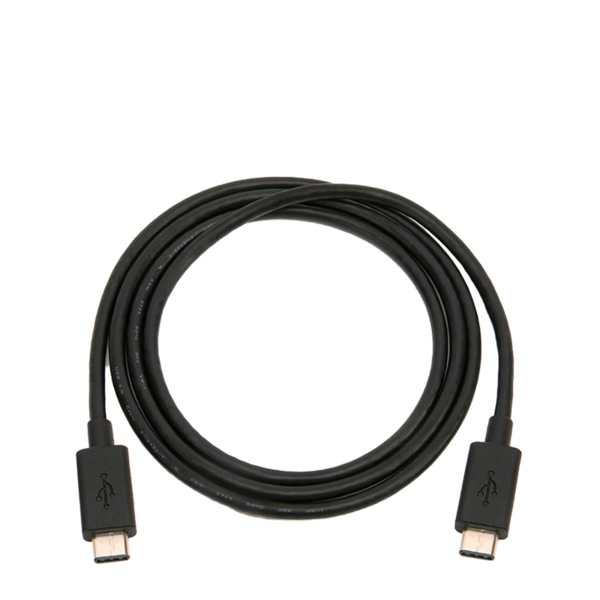 Cable USB-C Griffin