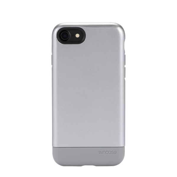 Funda Incase Dual Snap para iPhone 8