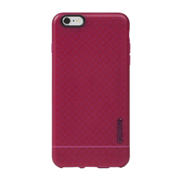 Funda Incase Smart SYSTM para iPhone 6s Plus