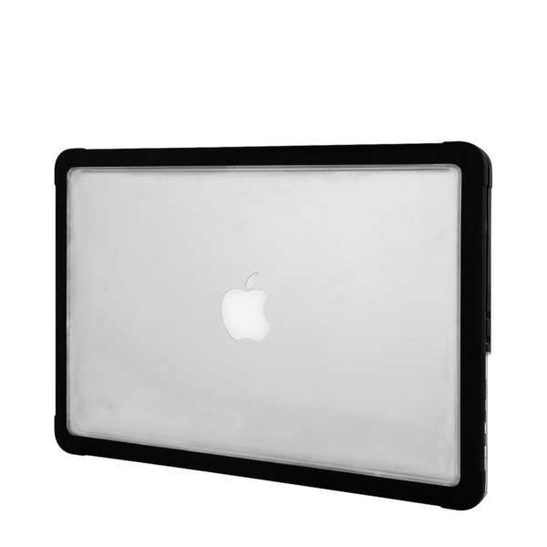 Funda STM Dux para MacBook Air de 13" (Retina)