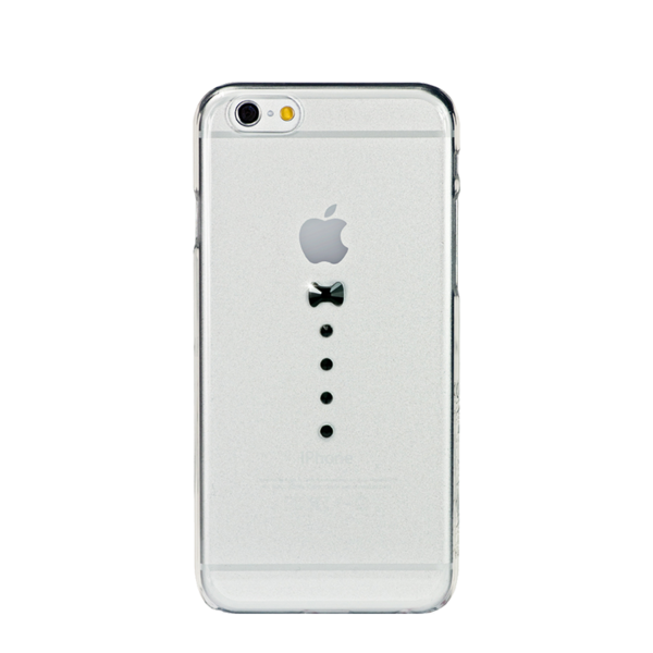 Funda Bling My Thing Casino Mirage para iPhone 6s Plus