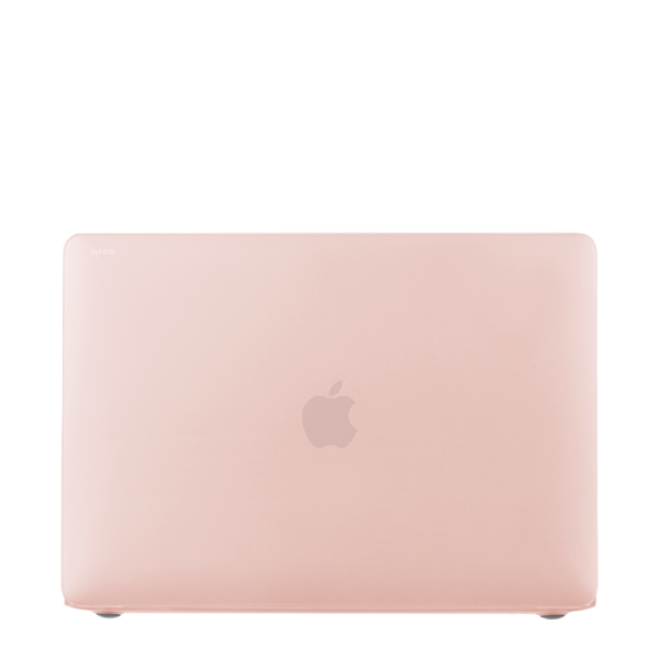 Funda Moshi iGlaze para MacBook Pro de 13"