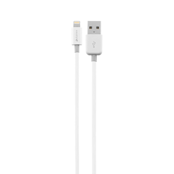 Cable Lightning a USB Kanex de 2.7 m