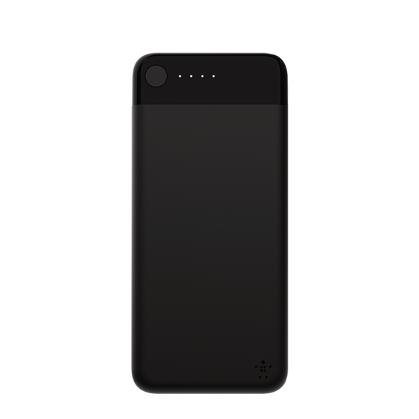 Batería portátil de 10.000 mAh Belkin BOOSTCHARGE