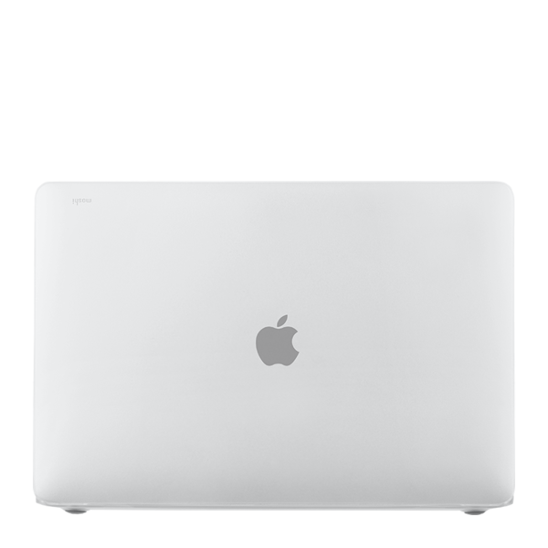 Funda Moshi iGlaze para MacBook Pro de 15"