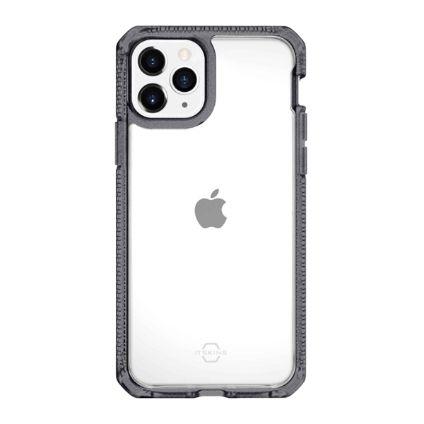 Funda ItSkins Hybrid Frost para iPhone 11 Pro Max