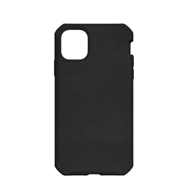 Funda ItSkins Feronia Bio para iPhone 11 Pro