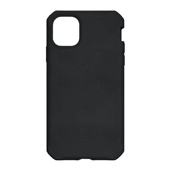 Funda ItSkins Feronia Bio para iPhone 11