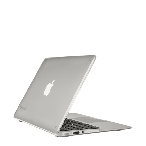 Funda Speck SeeThru para MacBook Air de 13"