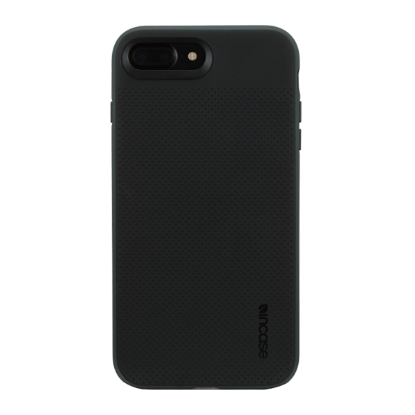 Funda Incase Icon para iPhone 8 Plus