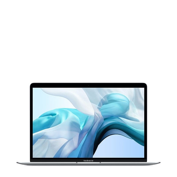 MacBook Air 13"