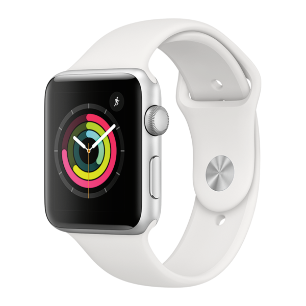Apple Watch Series 3