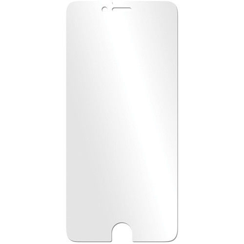Lámina protectora para iPhone 6 Plus Antiglare Griffin (3 Pack)