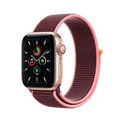 Apple Watch SE - El principal Apple Premium Reseller de Chile