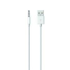 Cable USB para iPod shuffle